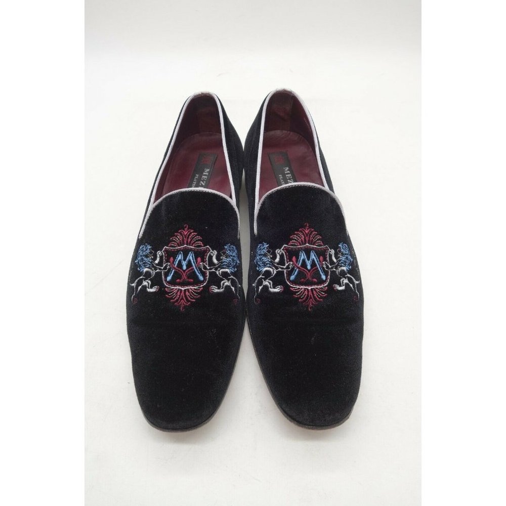 Women's Comfortable Smoking Loafers | Jon Josef's Gatsby